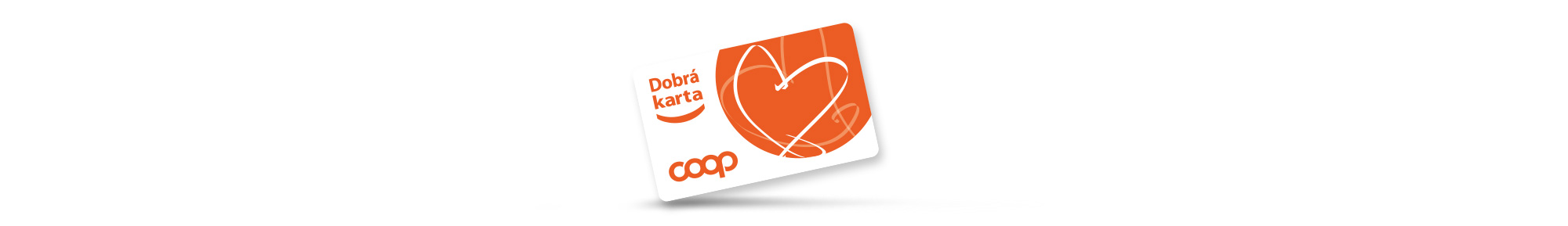 coop